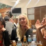 Gideon Adlon Instagram - good girls n’ godly food