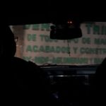 Gideon Adlon Instagram – what a time
