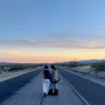 Gideon Adlon Instagram – man oh man