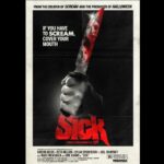 Gideon Adlon Instagram – wow. our movie is getting so much love. being barefoot every night for a month really paid off because all of you love Sick. thank you.