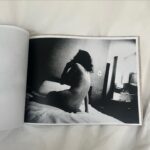 Gideon Adlon Instagram - Daido Moriyama