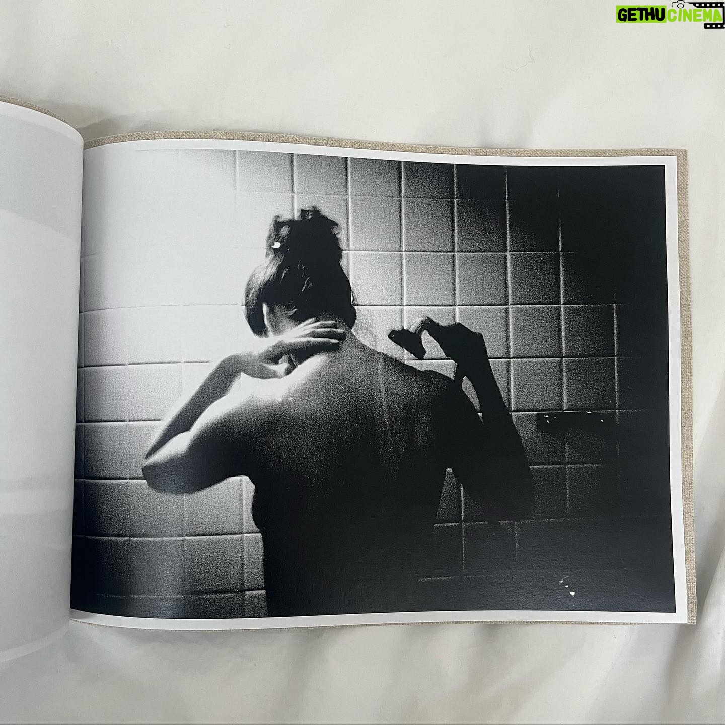 Gideon Adlon - 16.3K Likes - Daido Moriyama