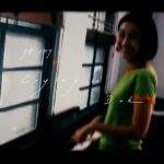 Gigi Cheung