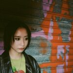 Gigi Cheung
