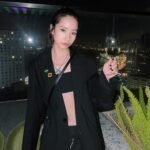 Gigi Cheung