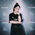 Gigi Cheung