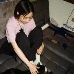 Gigi Cheung