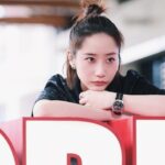 Gigi Cheung