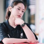 Gigi Cheung