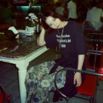 Gigi Cheung