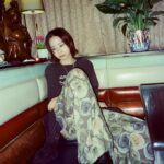 Gigi Cheung