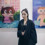 Gigi Cheung