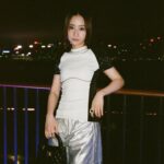Gigi Cheung