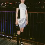 Gigi Cheung