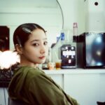 Gigi Cheung