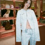 Gigi Cheung
