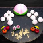 Gigi Lai Instagram - 記得我小時候，爸爸總是忙於工作。早上八時便出門上班，到了晚上，還有教夜校的兼職，直至十一時才可回家休息。 不過，爸爸無論有多忙多累都會抽時間陪我，帶我去不同的遊樂場公園玩，每一次我都玩得樂而忘返。 爸爸曾對我說：「希望你每一天都過得像生日一樣開心。」 到現在，爸爸年紀大了，就由我陪你去不同的地方吃喝玩樂！我也是多麼的希望爸爸天天快活健康，天天都像過生日一樣Happy ♥️！ 祝親愛的爸爸生日快樂🎂 平安健康！🎉🎉🎉😘😘😘 #happybirthday #lovemyfamily #father