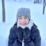 Gigi Lai Instagram – Merry Christmas! 🎄🎄❤️

#gi_losophy #christmas #xmas #holidaymood #blessing #snow #WinterWonderland  #FestiveSeason #ChristmasJoy #ChristmasMagic #HolidayCheer #ChristmasFood #ChristmasVibes #family #love