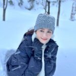 Gigi Lai Instagram – Merry Christmas! 🎄🎄❤️

#gi_losophy #christmas #xmas #holidaymood #blessing #snow #WinterWonderland  #FestiveSeason #ChristmasJoy #ChristmasMagic #HolidayCheer #ChristmasFood #ChristmasVibes #family #love