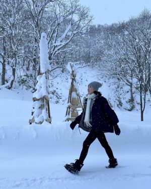 Gigi Lai Instagram - Merry Christmas! 🎄🎄❤️

#gi_losophy #christmas #xmas #holidaymood #blessing #snow #WinterWonderland  #FestiveSeason #ChristmasJoy #ChristmasMagic #HolidayCheer #ChristmasFood #ChristmasVibes #family #love