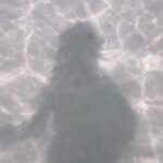 Gigi Maguire Instagram - This is how my pale ssa keeps golden glowing skin and tan lines all year long .. get into it!! ✨🏝️✨ It’s hella nice beaches in Florida.. I am NOT in Miami. #SunSandWater #WhiteSand #ClearWater #BeachBum #MsShowMeTheMoney #Gigi4Prez2024 GigiMaguire.com