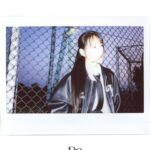 Gigi Yim Instagram - #BeDigitalCover | 炎明熹 Gigi Yim：「我希望能成為一位散發正能量的歌手!」 四年前，一位年僅 15 歲的女生因偶爾在電視上看到一個「太空人升空」的選秀節目廣告，在家人的鼓勵下，她參加了這個比賽，及後更以超水準的表現摘得比賽中多個大獎，更被不少前輩指有已故天后梅艷芳的影子，從一位懵懂的小女孩一躍成一位炙手可熱的超新星。 她的名字叫「 #炎明熹 」。 👉馬上到 BE youtube 觀看完整版訪問！ PHOTOGRAPHER/ @feicien.feng @ofstudio.hk GUEST/ GIGI YIM 炎明熹 PRODUCER, STYLIST & CONTENT EDITOR/ S. VIDEOGRAPHER/ DAVE YIP MAKE UP/ STEPHENMAKEUP HAIR/ ZIGGIE LAW GAFFER/ @tszshanleung ASSISTANT/ CHARLIZE NG GRAPHIC DESIGNER/ Tissue Lee WARDROBE/ @KENZO 、 @keisuke_dayoshi #GigiYim #yiminghay #gigiyiminghay #炎明熹gigi #Gi炎粉 #Afterclass