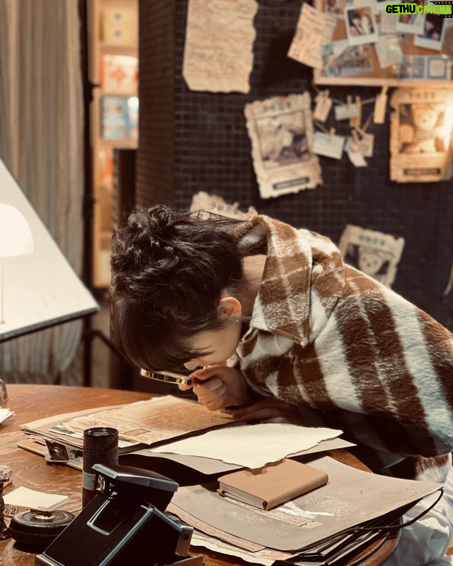 Gigi Yim Instagram - 永遠也不會忘記那一天。 也要謝謝 @hermanwongheng 和他的團隊🤜🏻💥🫀 話說回來五月眨吓眼又過去了,大家的心願有完成嗎?😆🥸