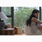 Gigi Yim Instagram - 永遠也不會忘記那一天。 也要謝謝 @hermanwongheng 和他的團隊🤜🏻💥🫀 話說回來五月眨吓眼又過去了，大家的心願有完成嗎？😆🥸