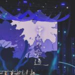 Gigi Yim Instagram - 感謝四月，再見四月！🫀