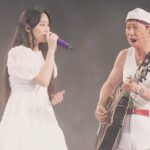 Gigi Yim Instagram - 非常榮幸可以擔任Sam哥的嘉賓，真的是意想不到的一件事，真的很開心！😭亦很感謝Sam哥以及各位工作人員的照顧也很謝謝Sam哥幫我選曲🎶 3月31號將會成為我人生之中難忘的日子之一，亦會把這段美好的回憶寫進我的心裡日記❤️ 雖然這天的狀態不是最佳的，但是希望如果再有機會可以再表演俾大家聽❤️ 最尾的這塊手作版是Sam哥親手製作的，我會好好地把它保留！😳