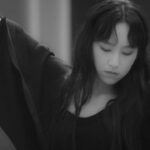 Gigi Yim Instagram - 「其實無心隱藏 而他不看我 竟會是我 單向的一方 ... 」 Gigi 炎明熹《透光者》 🎵 歌曲各大音樂平台現已上架 🎬 MV 已於 Youtube 上線 @yiminghay #透光者