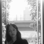 Gigi Yim Instagram - 「他 的目光總是會穿過我的身體 去看他喜歡的人 而我就像是一個有生命的透明物質 ... 」 Gigi 炎明熹 2024 第一首單曲《透光者》 曲：ZT 詞：薑檸樂 @gingerlemoncola 編：Perry Lau @_perrylau 監：謝國維 2.27 (二) 9PM MV 首播 2.28 (三) 12AM 歌曲各大音樂平台上架 @yiminghay #透光者