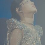Gigi Yim Instagram - 多謝大家支持🔥 好開心可以係同一個場地（4月14日）補開之前一場，並加開4月13日場次🪐 想不到現在還可以加開4月12日最後最後一場🫣 今日10:00於快達票開售💕 希望可以見到你們 我會加油的💜