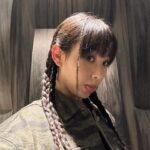Gigi Yim Instagram - 大家估吓係錄咩歌？😆 🎮🎮🎮