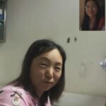Gigi Yim Instagram - 我的媽媽們母親節快樂！ 你們都在不同的階段，幫助我照顧我，一直鼓勵住我，永遠❤️你們，我會加油的。💪🏻 也祝各位天下間的媽媽母親節快樂，大家都是一朵盛放得很漂亮的花，開開心心，心想事成🌷🌹❤️ 各位媽媽辛苦了！送上一朵萱草花的花語 ‘忘記憂愁，感恩母愛，溫馨美滿’ 致愛錫我們的母親❤️
