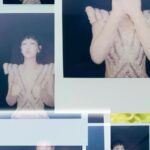 Gigi Yim Instagram - 想去做好每一件事 唔好辜負佢哋嘅期望