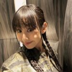 Gigi Yim Instagram - 大家估吓係錄咩歌？😆 🎮🎮🎮