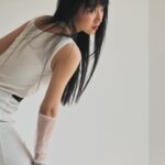 Gigi Yim Instagram - 點解可以咁快就5月4號？😭 最近看見那一期影的相片，一些用手機拍的，不知為何今天的語言系統有點錯亂🤯 麻煩大家如果有空的話可以幫我在下面留言組織一下嗎🥲