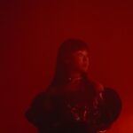 Gigi Yim Instagram - 好開心，在我19歲的進化版Gi-FORCE演唱會見到大家 進化版並不指是我進步了（咁我都希望我是有進步）而是集結了台前幕後的更多心思，呈現更加好的版本俾大家欣賞 這場演唱會對我的意義非凡，由18歲延伸到19歲的演唱會，期間經歷了不同的事情，由當初抱著一種初來報到的感覺到真的要再開時，這個轉變感覺真的很奇妙。亦沒想過自己會這麼捨不得大家，捨不得一切人和事，完Show後入到後台還哭得收不了聲，並跟老師抱了一個歷時半年加三場表演的擁抱（當然這裏還沒計上堂等），很記得上次抱著哭和這次抱住的感覺很不同，情緒還包含着當中的成長。謝謝 @cleopatra_ko 老師給予我這麼多的時間，跟我一起綵排，食飯，上台，陪我一起喊🥹 此外，多謝咁多位嘅花籃同果籃，特別多謝Fans Club @yiminghay_fansclub 幫我整咗咁多應援，包括非常漂亮既打卡位、演唱會周邊、專屬手燈仲有在後台每晚都有不同嘅應援打氣食物及飲品，也想謝謝粉絲後援會會長JY @jy_giyimfans 和各位Admin跑上跑落，多謝你們每晚都舉起窩心的字句🫶🏻多謝到場既粉絲同埋來自唔同地方既觀眾🙏🏻 直到現在，演唱會的歌單仍在我的腦海不斷狂Loop，要很感謝Kelvin安排的所有！你總可以將一切事情安排得妥妥當當，亦在無形中給了許多鼓勵給我 也要謝謝Randy @mankeungchow 編的曲目，令我再一次大大地愛上這些歌曲，辛苦哂你和團隊🎸🎹🎵🎤🥁🎻 還有各位幕後工作人員的悉心照料 🤜🏻🤛🏻特別是幫我好快換到裝嘅dresser團隊 幫我設計咁多靚衫嘅Tomas 叔叔 施展Magic幫我化得咁靚嘅化妝師髮型師 Stephen & Zap @stephenmakeup @zaptang 我與輝輝老師 @heiheifai 和各位跳舞老師們的相處也很開心，寓練習綵排於娛樂 各位都辛苦了，也希望你們玩得開心 特別要感謝每場都做我功能牌既小林同學Felix @lamchiloklok 仲有Jay @jayfungmusic 、黑爸 @black_gorgor 同小齊哥 @richiejen623 為我擔任嘉賓 大家驚喜嗎😊 其實仲有好多野想講好多人要多謝 但只能長話短寫 整體來說我覺得我在這三場演唱會的表現還有好多進步空間，當中有好的地方，也有不好的地方，但這就是演唱會同live的魅力，最後要蟹蟹九展給我在這裡演出的機會，也很蟹蟹攝影師們幫我拍左咁多好看的照片及影片 表面上雖然這只是完成了一次的演唱會，並不是真的離別，可是捨不得就是捨不得，這種感覺難以言表。 很感激大家咁錫我、照顧我。 期待下次可以再和大家見面或合作。再次令大家感受到Gi-FORCE 大家再會！！！ Producer: Ho Lai Chuen Organizer @tvbmusicgroup Venue - Star Hall @emax_hk Special thanks @jayfungmusic @black_gorgor @richiejen623 @lamchiloklok Production team: @kelvinfly @laiwingheyhey @_yilam_ @9zgut Hang Hei Jai VJ: @mr.kuenkuen @lhyan93 Set designer @i.m.rula Music Director @mankeungchow Band leader & Guitar @ariellaimusic Music Programming @lai_ching_kong Keyboard @yikinlo @dickwong_ Guitar @k1mm9kwong Bass @jackymanck Drum @kalong_tu Cello @chan_bernard Chorus @vikichan @sharonleevocal Choreography @heiheifai Dancers: @oscar.l.o @joechan111 @chufungfun @ichinosekento @fung.jojo @chm_olive @charmaine.w__ @adadaxd Outfits Tomas叔叔 Make-up @stephenmakeup Hair @zaptang Dresser @pollychoy & her team 📸 Salad’s team: @saladd @Yuzi6.12 @Loklokchann Kit: @kits_imagery Cow’s team: @cow10_ @nosylxu @samwill.yau @adelie_mhw BTS @lazyock @laufayboy Support team @yiminghay_fansclub