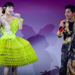 Gigi Yim Instagram - 好開心，在我19歲的進化版Gi-FORCE演唱會見到大家 進化版並不指是我進步了（咁我都希望我是有進步）而是集結了台前幕後的更多心思，呈現更加好的版本俾大家欣賞 這場演唱會對我的意義非凡，由18歲延伸到19歲的演唱會，期間經歷了不同的事情，由當初抱著一種初來報到的感覺到真的要再開時，這個轉變感覺真的很奇妙。亦沒想過自己會這麼捨不得大家，捨不得一切人和事，完Show後入到後台還哭得收不了聲，並跟老師抱了一個歷時半年加三場表演的擁抱（當然這裏還沒計上堂等），很記得上次抱著哭和這次抱住的感覺很不同，情緒還包含着當中的成長。謝謝 @cleopatra_ko 老師給予我這麼多的時間，跟我一起綵排，食飯，上台，陪我一起喊🥹 此外，多謝咁多位嘅花籃同果籃，特別多謝Fans Club @yiminghay_fansclub 幫我整咗咁多應援，包括非常漂亮既打卡位、演唱會周邊、專屬手燈仲有在後台每晚都有不同嘅應援打氣食物及飲品，也想謝謝粉絲後援會會長JY @jy_giyimfans 和各位Admin跑上跑落，多謝你們每晚都舉起窩心的字句🫶🏻多謝到場既粉絲同埋來自唔同地方既觀眾🙏🏻 直到現在，演唱會的歌單仍在我的腦海不斷狂Loop，要很感謝Kelvin安排的所有！你總可以將一切事情安排得妥妥當當，亦在無形中給了許多鼓勵給我 也要謝謝Randy @mankeungchow 編的曲目，令我再一次大大地愛上這些歌曲，辛苦哂你和團隊🎸🎹🎵🎤🥁🎻 還有各位幕後工作人員的悉心照料 🤜🏻🤛🏻特別是幫我好快換到裝嘅dresser團隊 幫我設計咁多靚衫嘅Tomas 叔叔 施展Magic幫我化得咁靚嘅化妝師髮型師 Stephen & Zap @stephenmakeup @zaptang 我與輝輝老師 @heiheifai 和各位跳舞老師們的相處也很開心，寓練習綵排於娛樂 各位都辛苦了，也希望你們玩得開心 特別要感謝每場都做我功能牌既小林同學Felix @lamchiloklok 仲有Jay @jayfungmusic 、黑爸 @black_gorgor 同小齊哥 @richiejen623 為我擔任嘉賓 大家驚喜嗎😊 其實仲有好多野想講好多人要多謝 但只能長話短寫 整體來說我覺得我在這三場演唱會的表現還有好多進步空間，當中有好的地方，也有不好的地方，但這就是演唱會同live的魅力，最後要蟹蟹九展給我在這裡演出的機會，也很蟹蟹攝影師們幫我拍左咁多好看的照片及影片 表面上雖然這只是完成了一次的演唱會，並不是真的離別，可是捨不得就是捨不得，這種感覺難以言表。 很感激大家咁錫我、照顧我。 期待下次可以再和大家見面或合作。再次令大家感受到Gi-FORCE 大家再會！！！ Producer: Ho Lai Chuen Organizer @tvbmusicgroup Venue - Star Hall @emax_hk Special thanks @jayfungmusic @black_gorgor @richiejen623 @lamchiloklok Production team: @kelvinfly @laiwingheyhey @_yilam_ @9zgut Hang Hei Jai VJ: @mr.kuenkuen @lhyan93 Set designer @i.m.rula Music Director @mankeungchow Band leader & Guitar @ariellaimusic Music Programming @lai_ching_kong Keyboard @yikinlo @dickwong_ Guitar @k1mm9kwong Bass @jackymanck Drum @kalong_tu Cello @chan_bernard Chorus @vikichan @sharonleevocal Choreography @heiheifai Dancers: @oscar.l.o @joechan111 @chufungfun @ichinosekento @fung.jojo @chm_olive @charmaine.w__ @adadaxd Outfits Tomas叔叔 Make-up @stephenmakeup Hair @zaptang Dresser @pollychoy & her team 📸 Salad’s team: @saladd @Yuzi6.12 @Loklokchann Kit: @kits_imagery Cow’s team: @cow10_ @nosylxu @samwill.yau @adelie_mhw BTS @lazyock @laufayboy Support team @yiminghay_fansclub