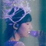 Gigi Yim Instagram - 好開心，在我19歲的進化版Gi-FORCE演唱會見到大家 進化版並不指是我進步了（咁我都希望我是有進步）而是集結了台前幕後的更多心思，呈現更加好的版本俾大家欣賞 這場演唱會對我的意義非凡，由18歲延伸到19歲的演唱會，期間經歷了不同的事情，由當初抱著一種初來報到的感覺到真的要再開時，這個轉變感覺真的很奇妙。亦沒想過自己會這麼捨不得大家，捨不得一切人和事，完Show後入到後台還哭得收不了聲，並跟老師抱了一個歷時半年加三場表演的擁抱（當然這裏還沒計上堂等），很記得上次抱著哭和這次抱住的感覺很不同，情緒還包含着當中的成長。謝謝 @cleopatra_ko 老師給予我這麼多的時間，跟我一起綵排，食飯，上台，陪我一起喊🥹 此外，多謝咁多位嘅花籃同果籃，特別多謝Fans Club @yiminghay_fansclub 幫我整咗咁多應援，包括非常漂亮既打卡位、演唱會周邊、專屬手燈仲有在後台每晚都有不同嘅應援打氣食物及飲品，也想謝謝粉絲後援會會長JY @jy_giyimfans 和各位Admin跑上跑落，多謝你們每晚都舉起窩心的字句🫶🏻多謝到場既粉絲同埋來自唔同地方既觀眾🙏🏻 直到現在，演唱會的歌單仍在我的腦海不斷狂Loop，要很感謝Kelvin安排的所有！你總可以將一切事情安排得妥妥當當，亦在無形中給了許多鼓勵給我 也要謝謝Randy @mankeungchow 編的曲目，令我再一次大大地愛上這些歌曲，辛苦哂你和團隊🎸🎹🎵🎤🥁🎻 還有各位幕後工作人員的悉心照料 🤜🏻🤛🏻特別是幫我好快換到裝嘅dresser團隊 幫我設計咁多靚衫嘅Tomas 叔叔 施展Magic幫我化得咁靚嘅化妝師髮型師 Stephen & Zap @stephenmakeup @zaptang 我與輝輝老師 @heiheifai 和各位跳舞老師們的相處也很開心，寓練習綵排於娛樂 各位都辛苦了，也希望你們玩得開心 特別要感謝每場都做我功能牌既小林同學Felix @lamchiloklok 仲有Jay @jayfungmusic 、黑爸 @black_gorgor 同小齊哥 @richiejen623 為我擔任嘉賓 大家驚喜嗎😊 其實仲有好多野想講好多人要多謝 但只能長話短寫 整體來說我覺得我在這三場演唱會的表現還有好多進步空間，當中有好的地方，也有不好的地方，但這就是演唱會同live的魅力，最後要蟹蟹九展給我在這裡演出的機會，也很蟹蟹攝影師們幫我拍左咁多好看的照片及影片 表面上雖然這只是完成了一次的演唱會，並不是真的離別，可是捨不得就是捨不得，這種感覺難以言表。 很感激大家咁錫我、照顧我。 期待下次可以再和大家見面或合作。再次令大家感受到Gi-FORCE 大家再會！！！ Producer: Ho Lai Chuen Organizer @tvbmusicgroup Venue - Star Hall @emax_hk Special thanks @jayfungmusic @black_gorgor @richiejen623 @lamchiloklok Production team: @kelvinfly @laiwingheyhey @_yilam_ @9zgut Hang Hei Jai VJ: @mr.kuenkuen @lhyan93 Set designer @i.m.rula Music Director @mankeungchow Band leader & Guitar @ariellaimusic Music Programming @lai_ching_kong Keyboard @yikinlo @dickwong_ Guitar @k1mm9kwong Bass @jackymanck Drum @kalong_tu Cello @chan_bernard Chorus @vikichan @sharonleevocal Choreography @heiheifai Dancers: @oscar.l.o @joechan111 @chufungfun @ichinosekento @fung.jojo @chm_olive @charmaine.w__ @adadaxd Outfits Tomas叔叔 Make-up @stephenmakeup Hair @zaptang Dresser @pollychoy & her team 📸 Salad’s team: @saladd @Yuzi6.12 @Loklokchann Kit: @kits_imagery Cow’s team: @cow10_ @nosylxu @samwill.yau @adelie_mhw BTS @lazyock @laufayboy Support team @yiminghay_fansclub