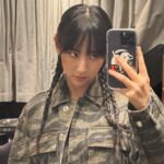 Gigi Yim Instagram - 大家估吓係錄咩歌？😆 🎮🎮🎮