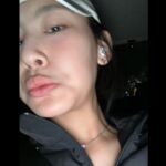 Gigi Yim Instagram - 1:很開心我的粉絲朋友為我準備的19歲生日會,今次的生日會也非常之特別,感覺角色調換了一樣,以往都是我上台表演,今次換成大家不知大家的感覺如何呢？哈哈哈。但是真的非常感謝大家落力表演，我非常感動。 2:然後大家可能會好奇為何我會扮演這個角色，本身我不想扮演公主的，但是想起我的髮型師和化妝師，我便取消了這個念頭，好像有點對不住他們……因為我本身想扮呢個騎住鶴嘅人（大家唔好買俾我！謝謝，我知道大家好冷靜的，是吧😅）之後想起前幾年我扮演的這個角色，那時候的造型并沒有什麼點綴。因為今次想想這個角色和各位動物都幾友好，所以便重新穿了這個公主造型，但是這次服裝豐富了很多細節，仿佛自己由一個懵懵懂懂的細路女成長為一個女仔，其實有這樣的意義，大家意想不到吧。嘿嘿！ 3:亦很開心在我正式生日的這天各位和我慶祝,非常感謝大家，雖然是在綵排中渡過，但我一點也不孤單亦都不悶！感謝大家為我精心策劃的蛋糕，哈哈哈！很好吃！希望我們演唱會大成功！！！ 4:最後最後大家可以觀看一下那天的BandReh來迎接這最最最後倒數的演唱會吧！左滑，去片！