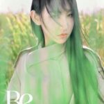 Gigi Yim Instagram - #BeDigitalCover | 炎明熹 Gigi Yim：「我希望能成為一位散發正能量的歌手!」 四年前，一位年僅 15 歲的女生因偶爾在電視上看到一個「太空人升空」的選秀節目廣告，在家人的鼓勵下，她參加了這個比賽，及後更以超水準的表現摘得比賽中多個大獎，更被不少前輩指有已故天后梅艷芳的影子，從一位懵懂的小女孩一躍成一位炙手可熱的超新星。 她的名字叫「 #炎明熹 」。 👉馬上到 BE youtube 觀看完整版訪問！ PHOTOGRAPHER/ @feicien.feng @ofstudio.hk GUEST/ GIGI YIM 炎明熹 PRODUCER, STYLIST & CONTENT EDITOR/ S. VIDEOGRAPHER/ DAVE YIP MAKE UP/ STEPHENMAKEUP HAIR/ ZIGGIE LAW GAFFER/ @tszshanleung ASSISTANT/ CHARLIZE NG GRAPHIC DESIGNER/ Tissue Lee WARDROBE/ @KENZO 、 @keisuke_dayoshi #GigiYim #yiminghay #gigiyiminghay #炎明熹gigi #Gi炎粉 #Afterclass