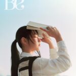 Gigi Yim Instagram - #BeDigitalCover | 炎明熹 Gigi Yim：「我希望能成為一位散發正能量的歌手!」 四年前，一位年僅 15 歲的女生因偶爾在電視上看到一個「太空人升空」的選秀節目廣告，在家人的鼓勵下，她參加了這個比賽，及後更以超水準的表現摘得比賽中多個大獎，更被不少前輩指有已故天后梅艷芳的影子，從一位懵懂的小女孩一躍成一位炙手可熱的超新星。 她的名字叫「 #炎明熹 」。 👉馬上到 BE youtube 觀看完整版訪問！ PHOTOGRAPHER/ @feicien.feng @ofstudio.hk GUEST/ GIGI YIM 炎明熹 PRODUCER, STYLIST & CONTENT EDITOR/ S. VIDEOGRAPHER/ DAVE YIP MAKE UP/ STEPHENMAKEUP HAIR/ ZIGGIE LAW GAFFER/ @tszshanleung ASSISTANT/ CHARLIZE NG GRAPHIC DESIGNER/ Tissue Lee WARDROBE/ @KENZO 、 @keisuke_dayoshi #GigiYim #yiminghay #gigiyiminghay #炎明熹gigi #Gi炎粉 #Afterclass