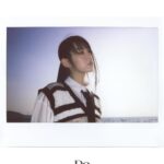 Gigi Yim Instagram - #BeDigitalCover | 炎明熹 Gigi Yim：「我希望能成為一位散發正能量的歌手!」 四年前，一位年僅 15 歲的女生因偶爾在電視上看到一個「太空人升空」的選秀節目廣告，在家人的鼓勵下，她參加了這個比賽，及後更以超水準的表現摘得比賽中多個大獎，更被不少前輩指有已故天后梅艷芳的影子，從一位懵懂的小女孩一躍成一位炙手可熱的超新星。 她的名字叫「 #炎明熹 」。 👉馬上到 BE youtube 觀看完整版訪問！ PHOTOGRAPHER/ @feicien.feng @ofstudio.hk GUEST/ GIGI YIM 炎明熹 PRODUCER, STYLIST & CONTENT EDITOR/ S. VIDEOGRAPHER/ DAVE YIP MAKE UP/ STEPHENMAKEUP HAIR/ ZIGGIE LAW GAFFER/ @tszshanleung ASSISTANT/ CHARLIZE NG GRAPHIC DESIGNER/ Tissue Lee WARDROBE/ @KENZO 、 @keisuke_dayoshi #GigiYim #yiminghay #gigiyiminghay #炎明熹gigi #Gi炎粉 #Afterclass