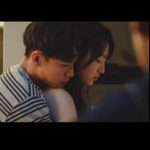 Gigi Yim Instagram - 多謝你們呢份好好既生日禮物🎁 「當一切正逐寸崩解，你可以選擇離開，而我亦可以選擇留低。 我只希望那個先行獲救的人，是你。 因為，你愛過我，而我仍愛你。」 曲 / 詞：KW朱敏希 @kwchumunhey 編 / 監：賴映彤 @tungmusic MV Director：Sheng @shengwong_ Image Director: Tang Lai @135.fz Make up artist: Stephen @stephenmakeup Hair stylist: Zap @zaptang @tvbmusicgroup Official MV on YouTube now Director | @shengwong_ Starring | @yiminghay @hin_choi724 Creative| @shengwong_ @magg34leung Producer | @junewan Assistant Director | @ lychingggg Director of Photography | @macalerlix Focus Puller | @waikinso Gaffer | Jerry Tai Art Director | @wvictorwt @whyisbudgetlimited Assistant Art Director |@htchau_ Art Team | @lulala_hilary @_choiyee Props Designer | @athena_archive Production Manager|@miaowrong Production Assistant |@west_chu Gigi’s Image Director| @135.fz Gigi’s Stylist| @wing_by_wincy Gigi’s Make Up Artist |@stephenmakeup Gigi’s Hair Stylist| @zaptang Tim’s Image Director| @junewan Tim’s Stylist| @d0ggied0ggo Tim’s Make Up Artist: @andy_makeup_ Tim’s Hair Stylist: @a_don_ Editor | @edmond__y Colorist | @fmlik_ Retoucher | @cynthiamok Still Photographer | @ckstudio635 Song Title Designer | @cynthiac_cc Special Thanks @dmophk @hk.tsuzuku @ssphong #還有一艘救生艙