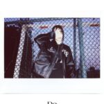 Gigi Yim Instagram - #BeDigitalCover | 炎明熹 Gigi Yim：「我希望能成為一位散發正能量的歌手!」 四年前，一位年僅 15 歲的女生因偶爾在電視上看到一個「太空人升空」的選秀節目廣告，在家人的鼓勵下，她參加了這個比賽，及後更以超水準的表現摘得比賽中多個大獎，更被不少前輩指有已故天后梅艷芳的影子，從一位懵懂的小女孩一躍成一位炙手可熱的超新星。 她的名字叫「 #炎明熹 」。 👉馬上到 BE youtube 觀看完整版訪問！ PHOTOGRAPHER/ @feicien.feng @ofstudio.hk GUEST/ GIGI YIM 炎明熹 PRODUCER, STYLIST & CONTENT EDITOR/ S. VIDEOGRAPHER/ DAVE YIP MAKE UP/ STEPHENMAKEUP HAIR/ ZIGGIE LAW GAFFER/ @tszshanleung ASSISTANT/ CHARLIZE NG GRAPHIC DESIGNER/ Tissue Lee WARDROBE/ @KENZO 、 @keisuke_dayoshi #GigiYim #yiminghay #gigiyiminghay #炎明熹gigi #Gi炎粉 #Afterclass