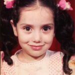 Gihan El Shamashergy Instagram – 🐥