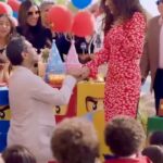 Gihan El Shamashergy Instagram - منتظرينكوا في قاعة اللؤلؤة بعد العيد 💍